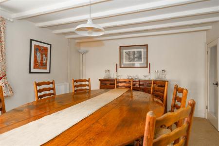 Living - Diner-5.jpg