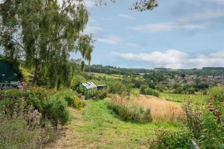 Exernals-11.jpg