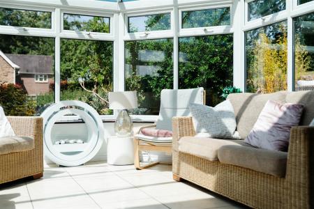 Conservatory-3.jpg