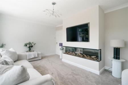Living Room-5.jpg