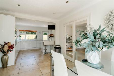 KItchen - Diner-6.jpg