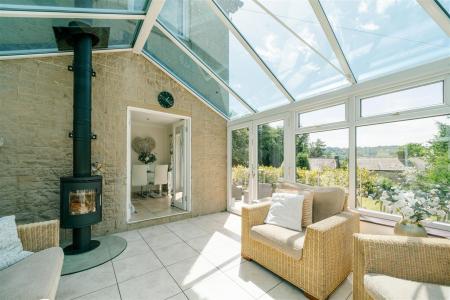 Conservatory-2.jpg