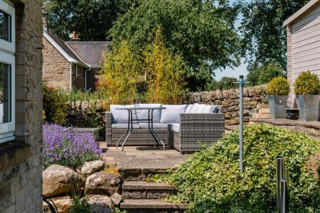 Externals-23.jpg