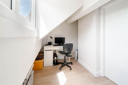 Bedroom3.jpg