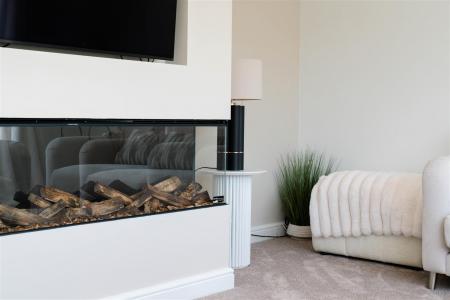 Living Room.jpg