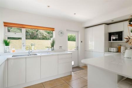 KItchen - Diner-3.jpg