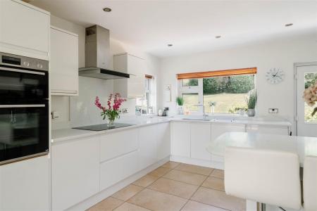 KItchen - Diner-2.jpg