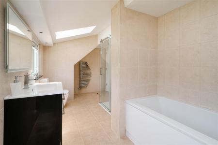 Bathroom-2.jpg