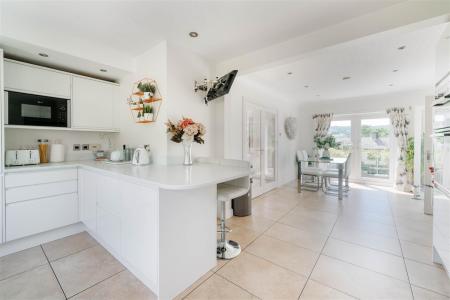 KItchen - Diner-4.jpg