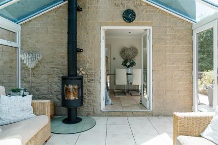 Conservatory-4.jpg