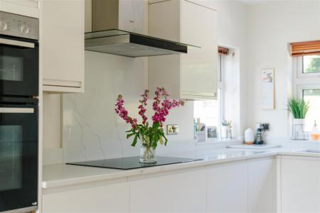 KItchen - Diner-7.jpg