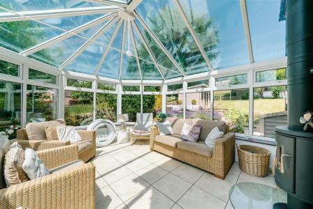 Conservatory.jpg