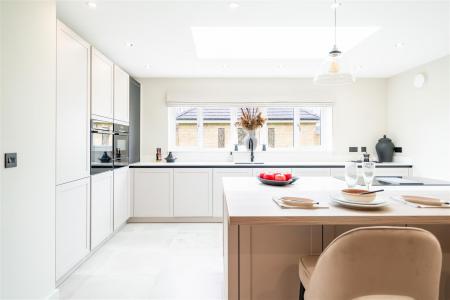 open plan kitchen-2.jpg