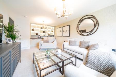 living room-2.jpg