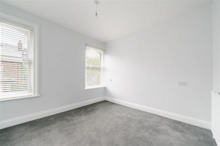 Bedroom-3.jpg