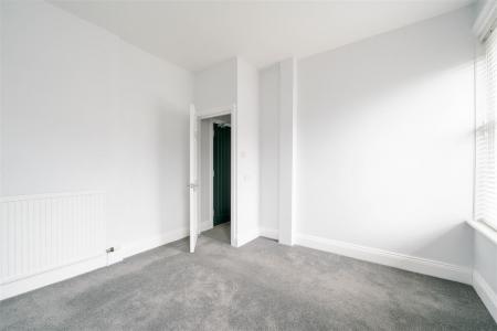 Bedroom-2.jpg