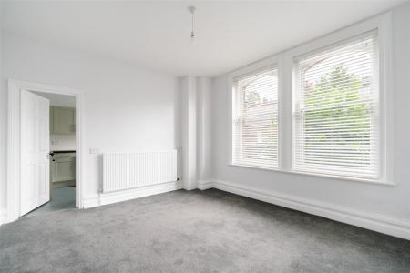 Living Room.jpg