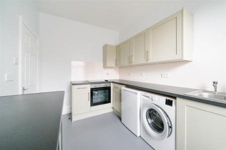 Kitchen-2.jpg