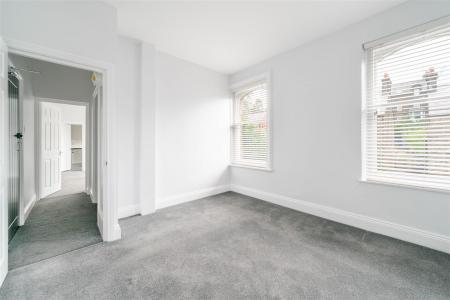 Bedroom.jpg