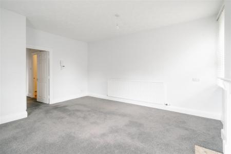Living Room-3.jpg