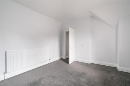 Bedroom-3.jpg