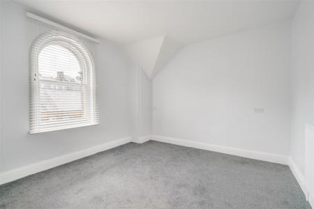 Bedroom.jpg