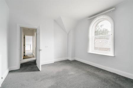 Bedroom-2.jpg