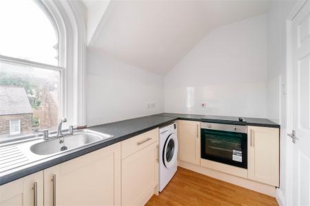 Kitchen-2.jpg