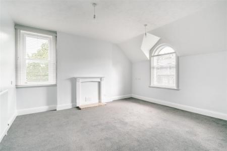 Living Room.jpg