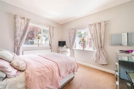 Bedroom2.jpg