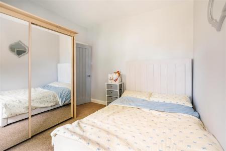 Bedroom-2.jpg