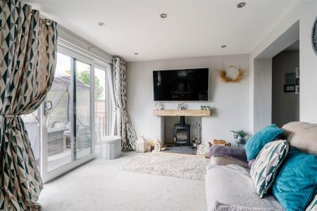 Open Plan-8.jpg