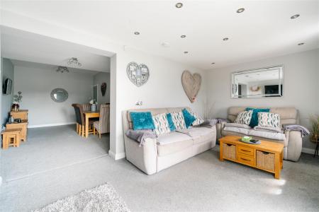 Open Plan-7.jpg
