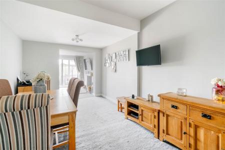 Open Plan.jpg