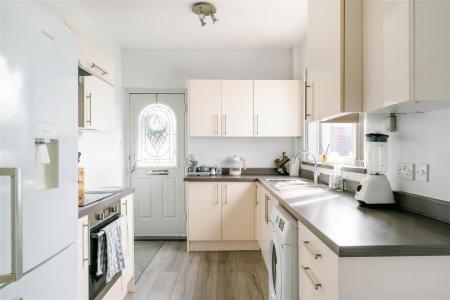 Kitchen.jpg