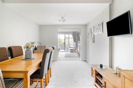 Open Plan-2.jpg