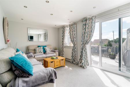 Open Plan-6.jpg