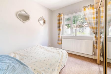 Bedroom.jpg
