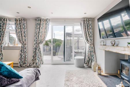 Open Plan-5.jpg