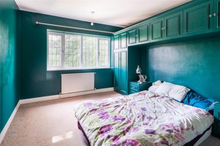 Bedroom3.jpg