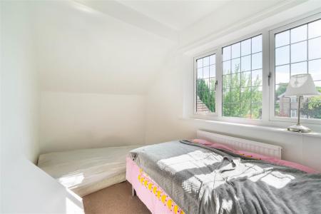 Bedroom2.jpg