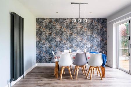 Kitchen-4.jpg