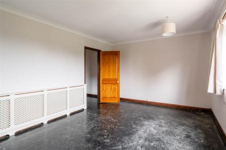 Bedroom3-2.jpg
