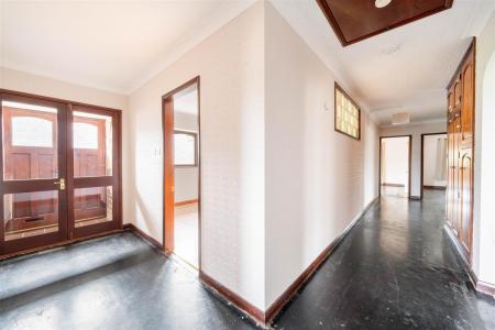 Hall-2.jpg