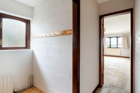 Bedroom2.jpg
