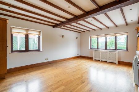Kitchen-2.jpg