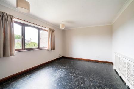 Bedroom3.jpg