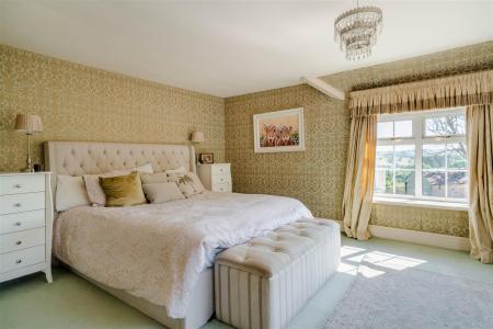 Bedroom1.jpg