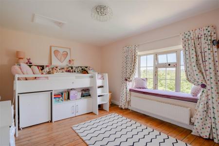 Bedroom2.jpg