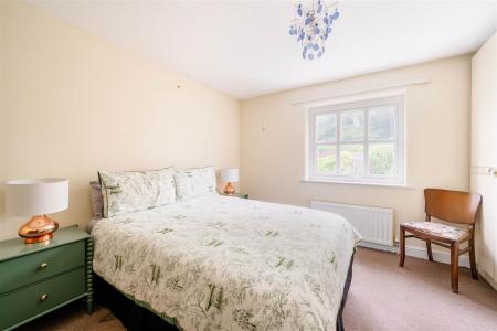 Bedroom1.jpg